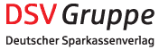 DSV-Gruppe - Deutsche Sparkassenverlag