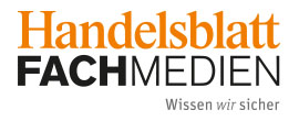 Handelsblatt Fachmedien