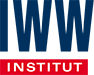 IWW Institut