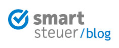 smartsteuer Blog