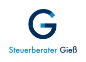 Steuerberater Gieß