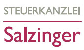 Steuerkanzlei Salzinger