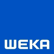 WEKA MEDIA Fachverlag