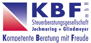 KBF Steuern